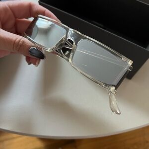 Caroline Lemke x KKW